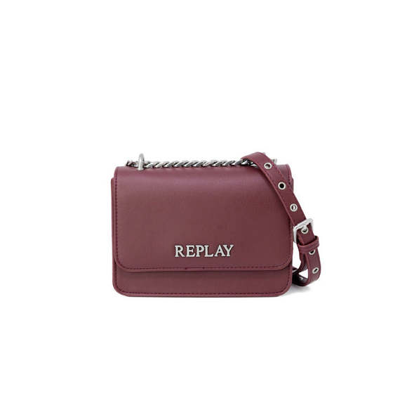 Replay‎  Women Bag